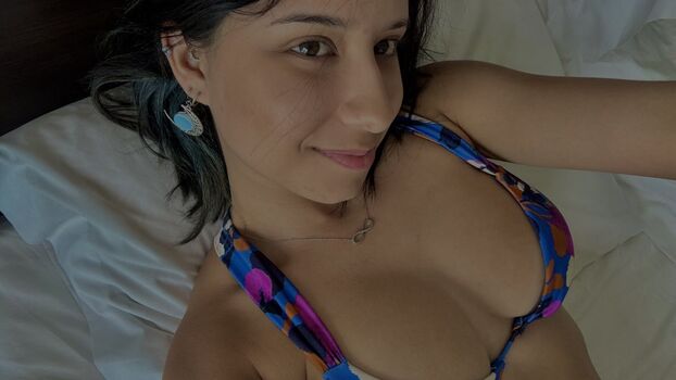 Full leaked Lust private onlyfans photo