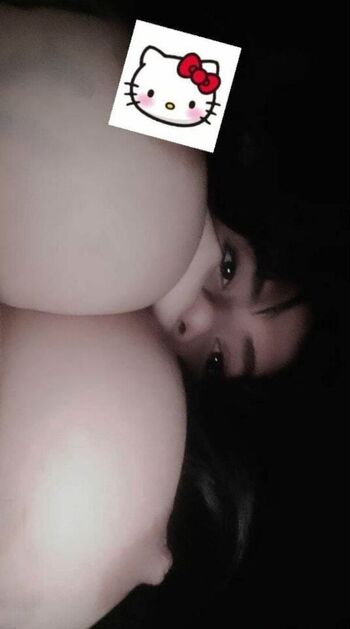 Full leaked Demondice karen private onlyfans photo