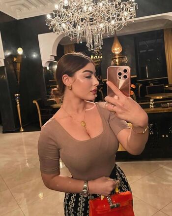 Full leaked Xanoumaima page private onlyfans photo