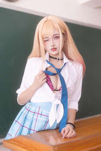 xiaoyukiko