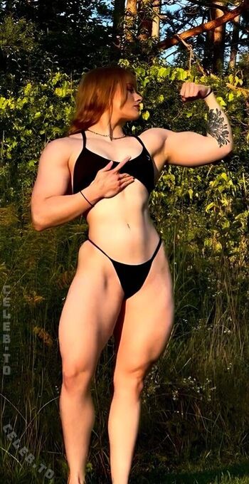 Full leaked Xinia private onlyfans photo