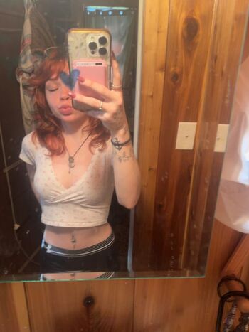 Full leaked Xodollyx private onlyfans photo