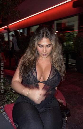 Full leaked Xolejla private onlyfans photo