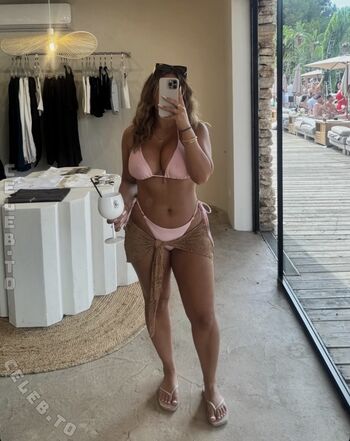 Full leaked Xolejla private onlyfans photo