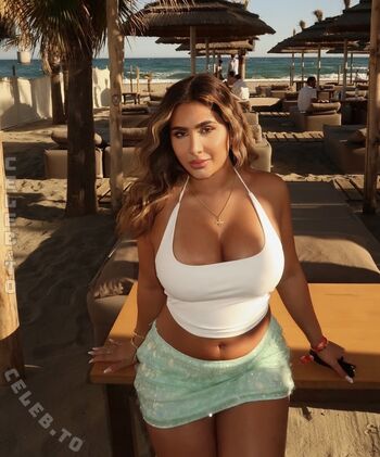 Full leaked Xolejla private onlyfans photo