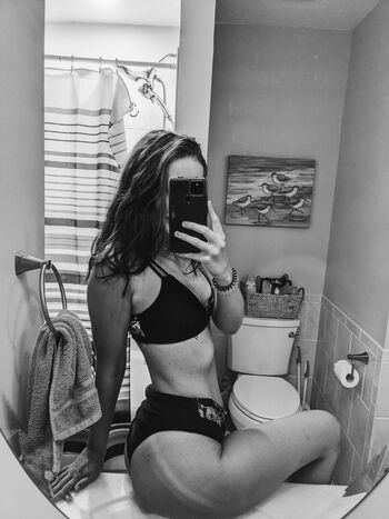 Full leaked Xx hhhhunny private onlyfans photo