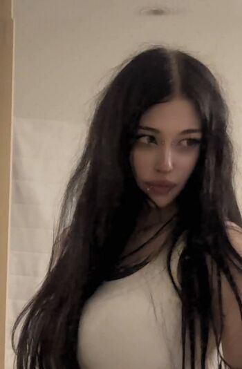 Full leaked Xxquru private onlyfans photo