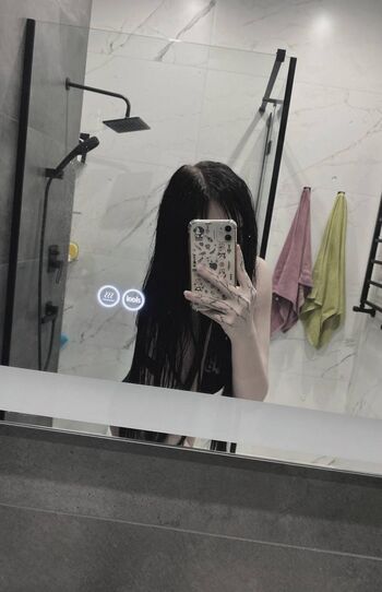 Full leaked Xxquru private onlyfans photo