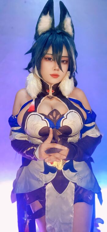 Yaciju