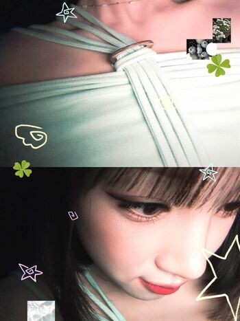 Full leaked Asiancouplefla/ private onlyfans photo
