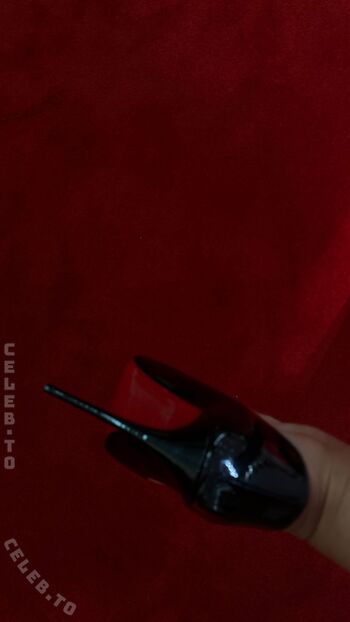 Full leaked Zlan page private onlyfans photo