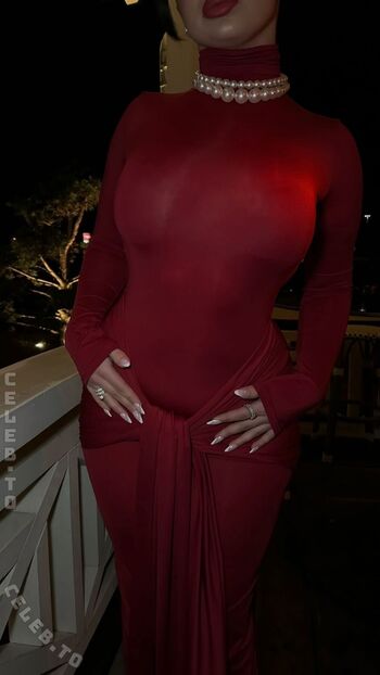 Full leaked Zlan page private onlyfans photo