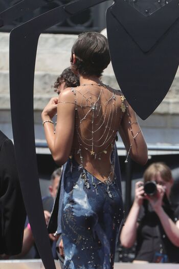 Full leaked Zendaya private onlyfans photo