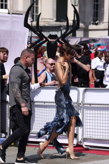 Full leaked Zendaya private onlyfans photo